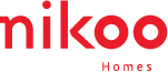 Nikoo Projects